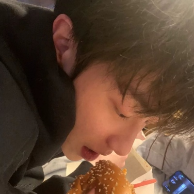 兽设动态姿势参考Furry群